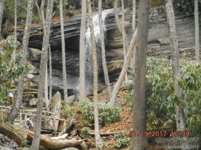 Headwaters - Commercial Sale