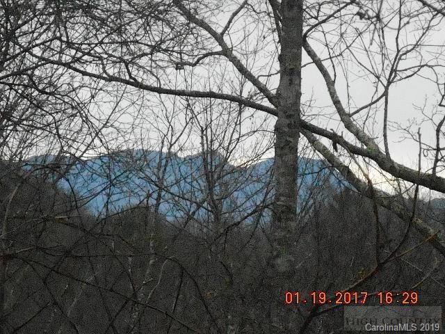 Headwaters - Commercial Sale
