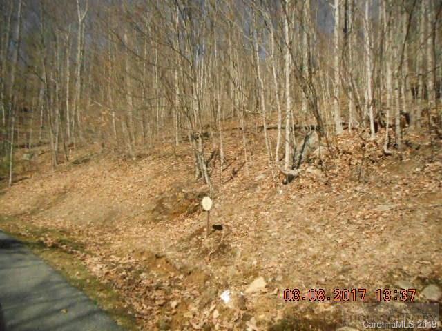 Headwaters - Commercial Sale