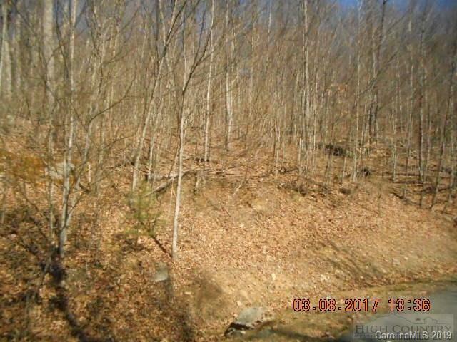 Headwaters - Commercial Sale