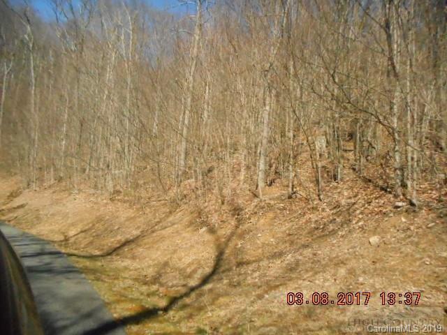 Headwaters - Commercial Sale