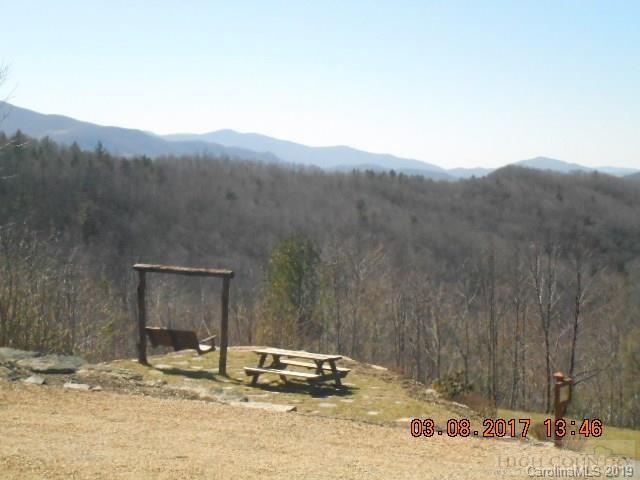 Headwaters - Commercial Sale