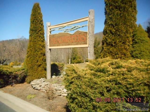 Headwaters - Commercial Sale