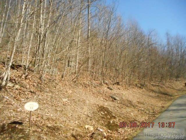 Headwaters - Commercial Sale