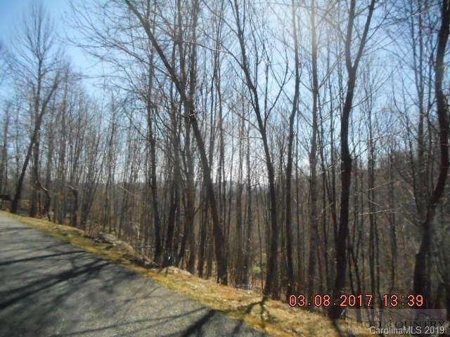 Headwaters - Commercial Sale