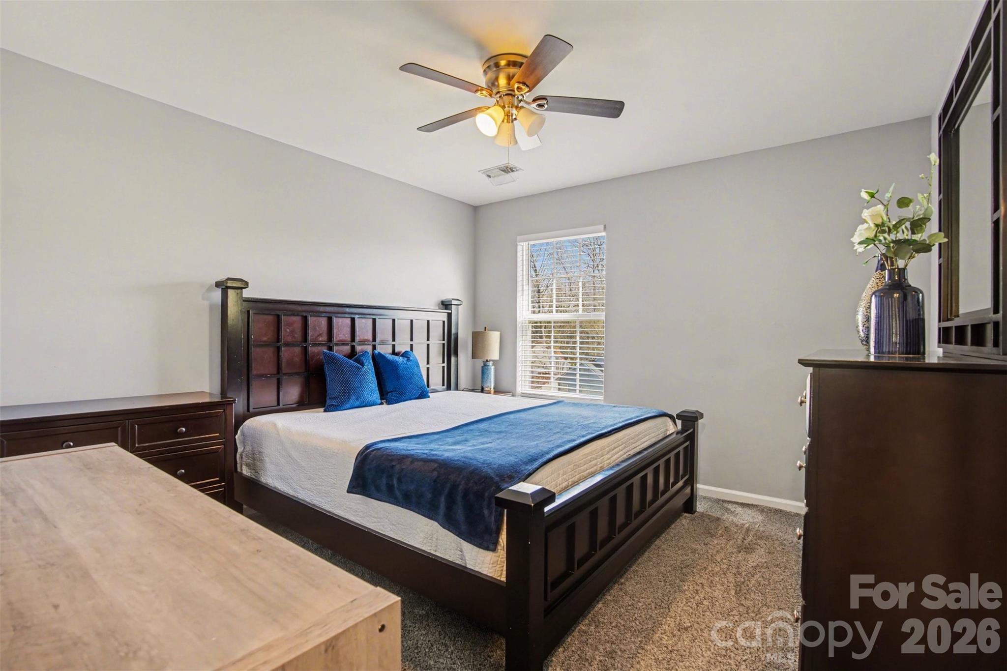 Windsor Forest - Residential