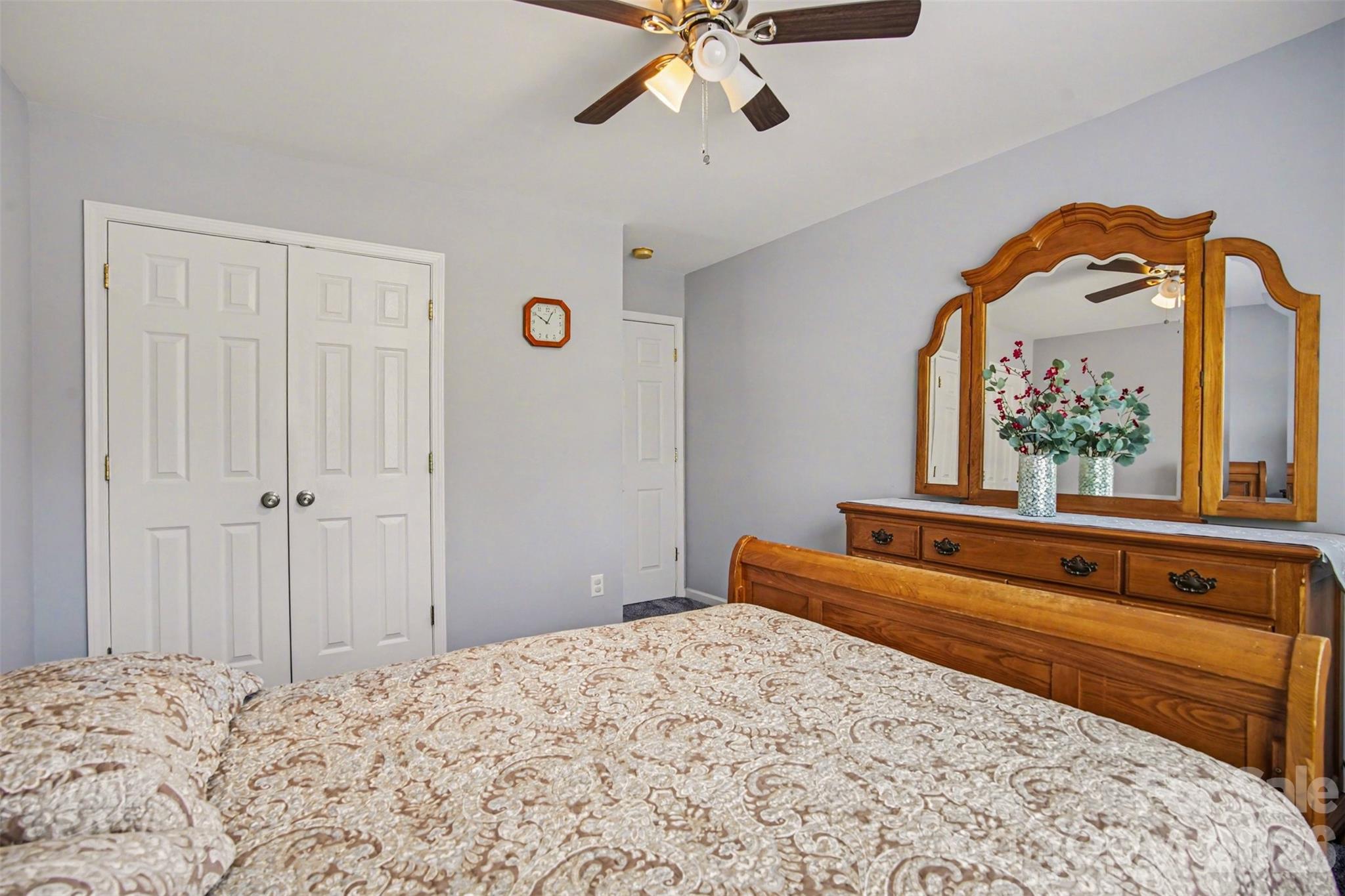 Windsor Forest - Residential