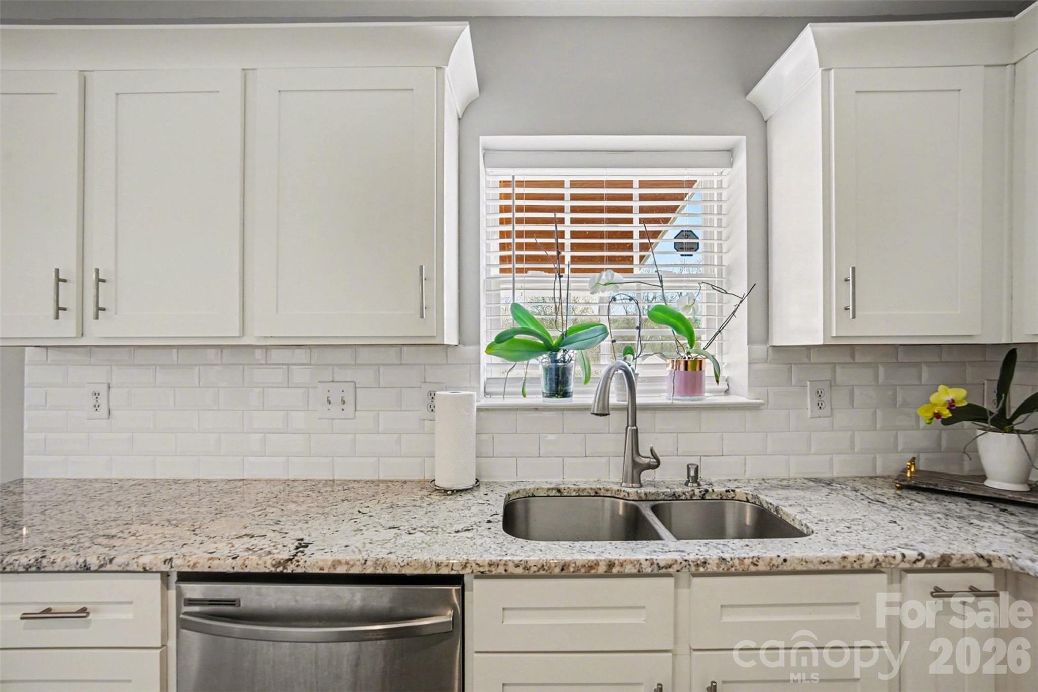 Windsor Forest - Residential