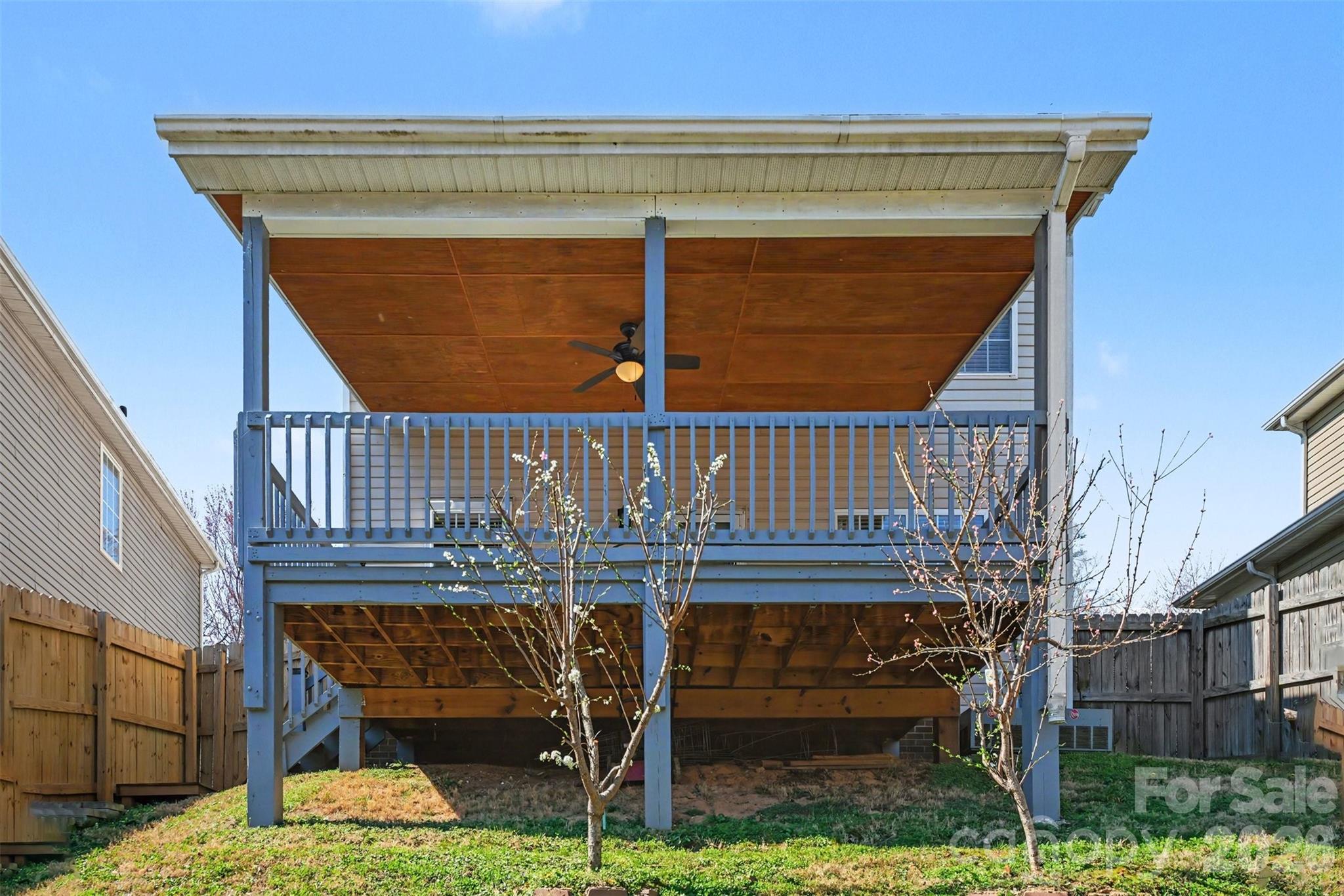 Windsor Forest - Residential