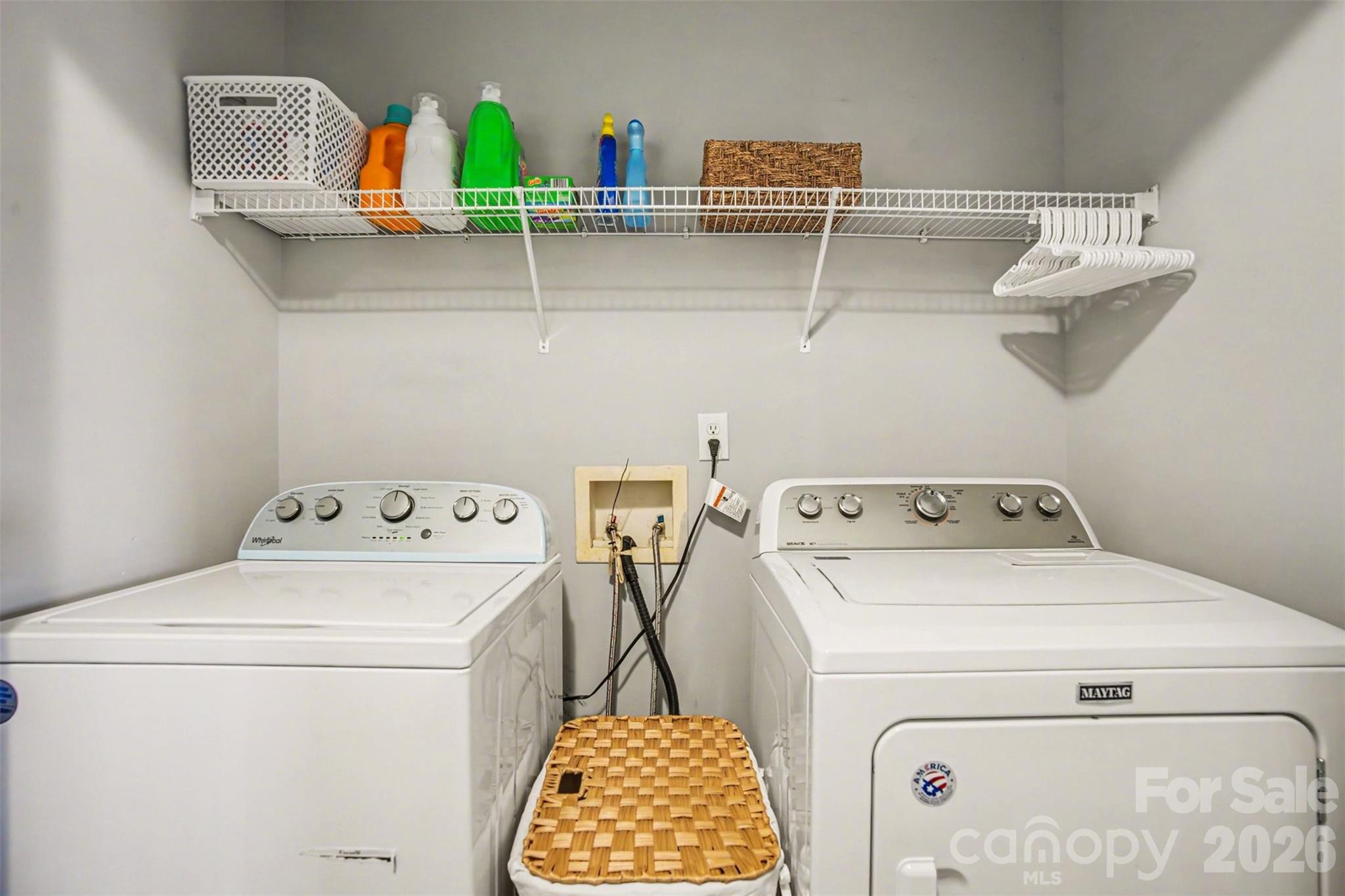 Windsor Forest - Residential