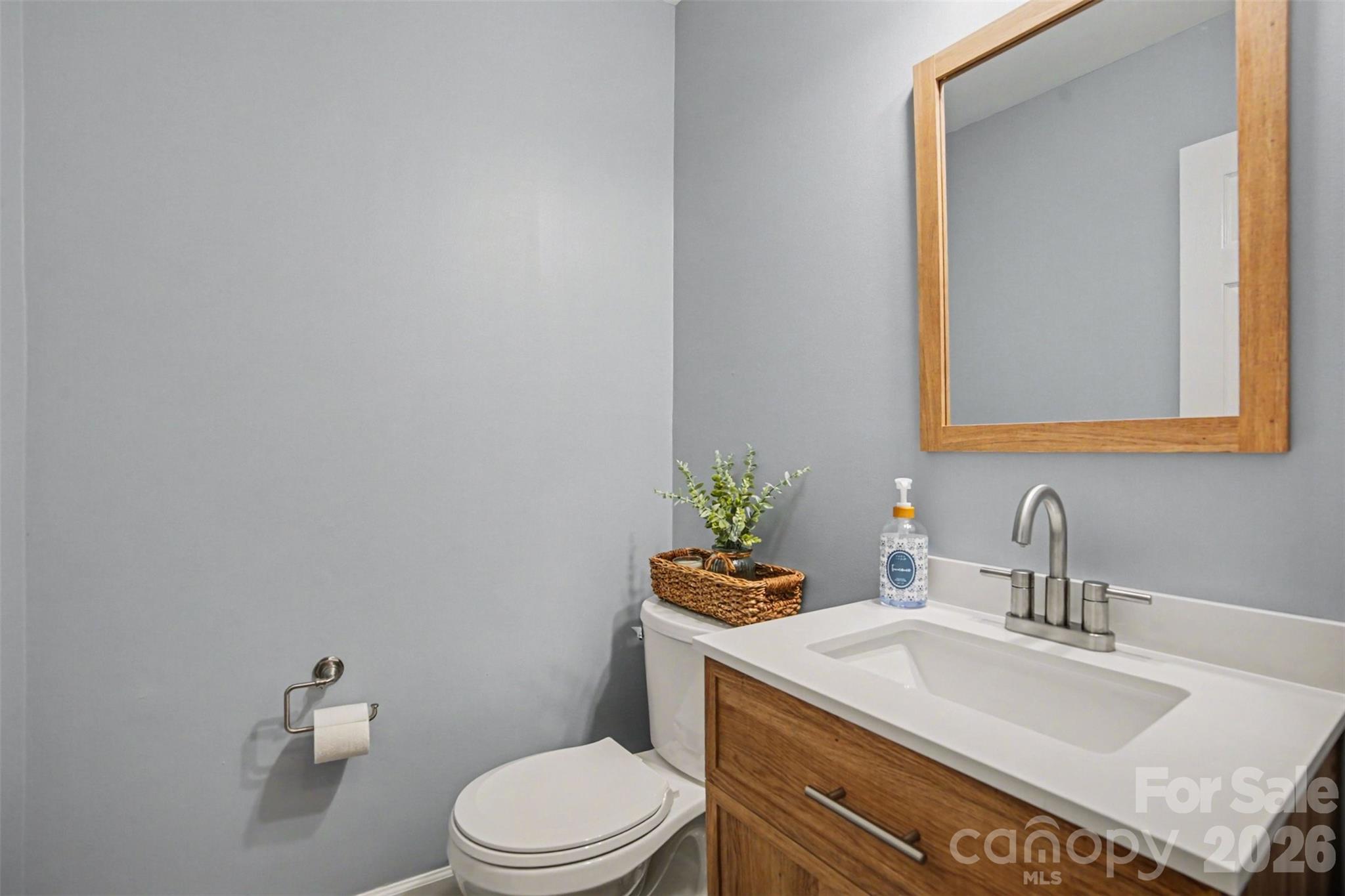 Windsor Forest - Residential