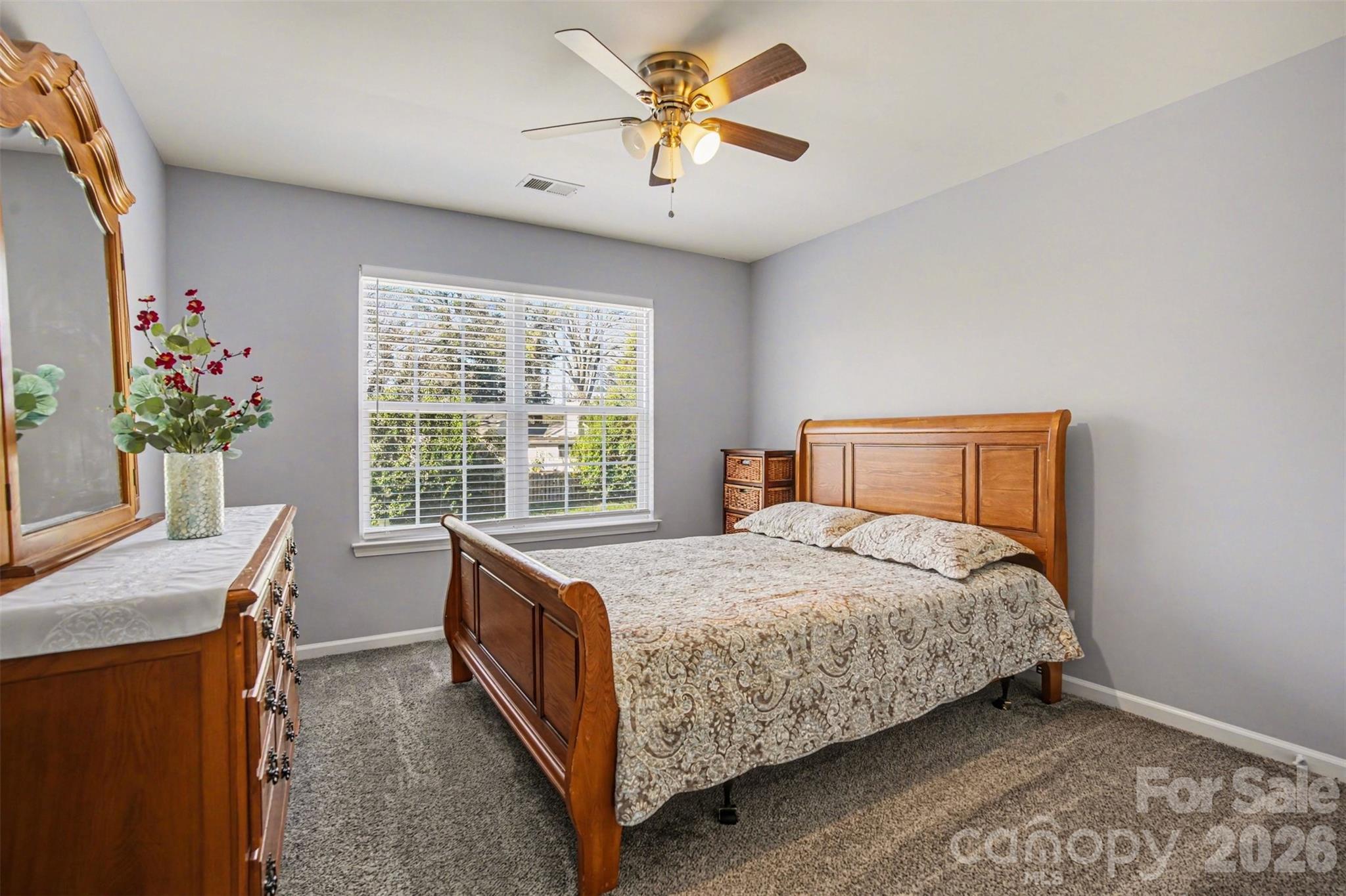 Windsor Forest - Residential