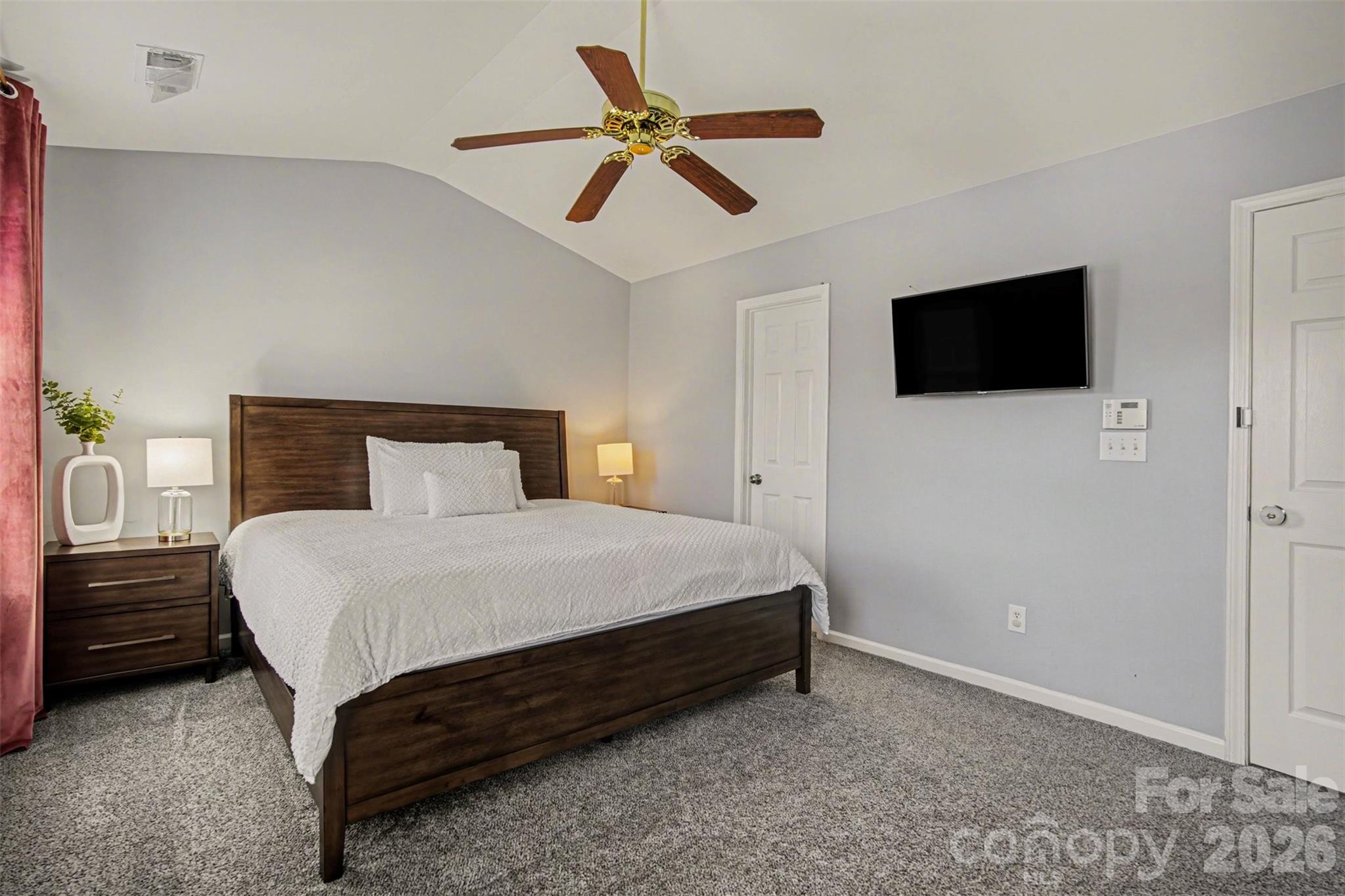 Windsor Forest - Residential