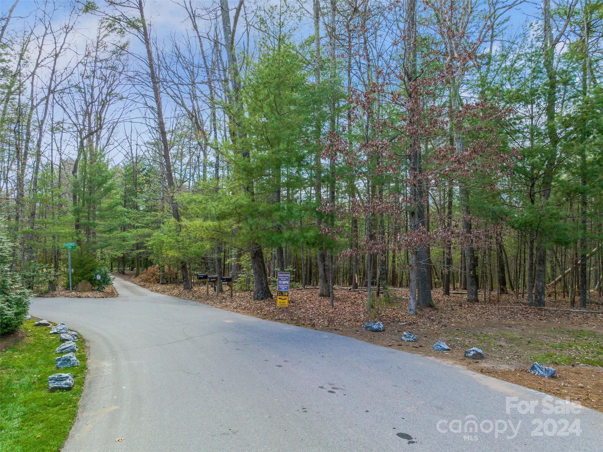 99999 Racquet Club Road 2