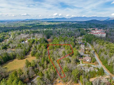 99999 Racquet Club Road 2 Asheville NC 28803