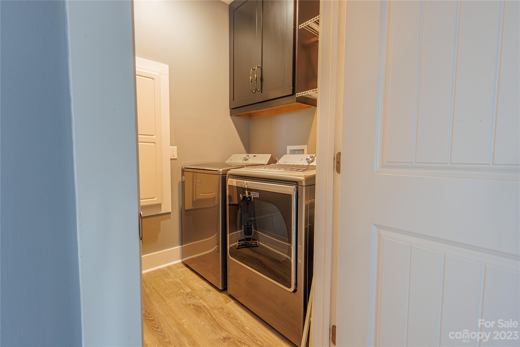 Leicester Village - Residential