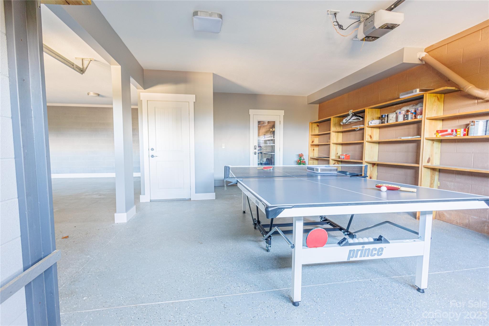 Leicester Village - Residential