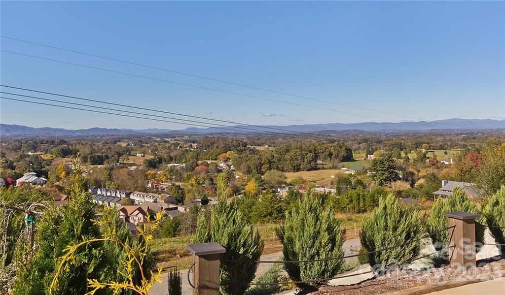 Leicester Village - Residential