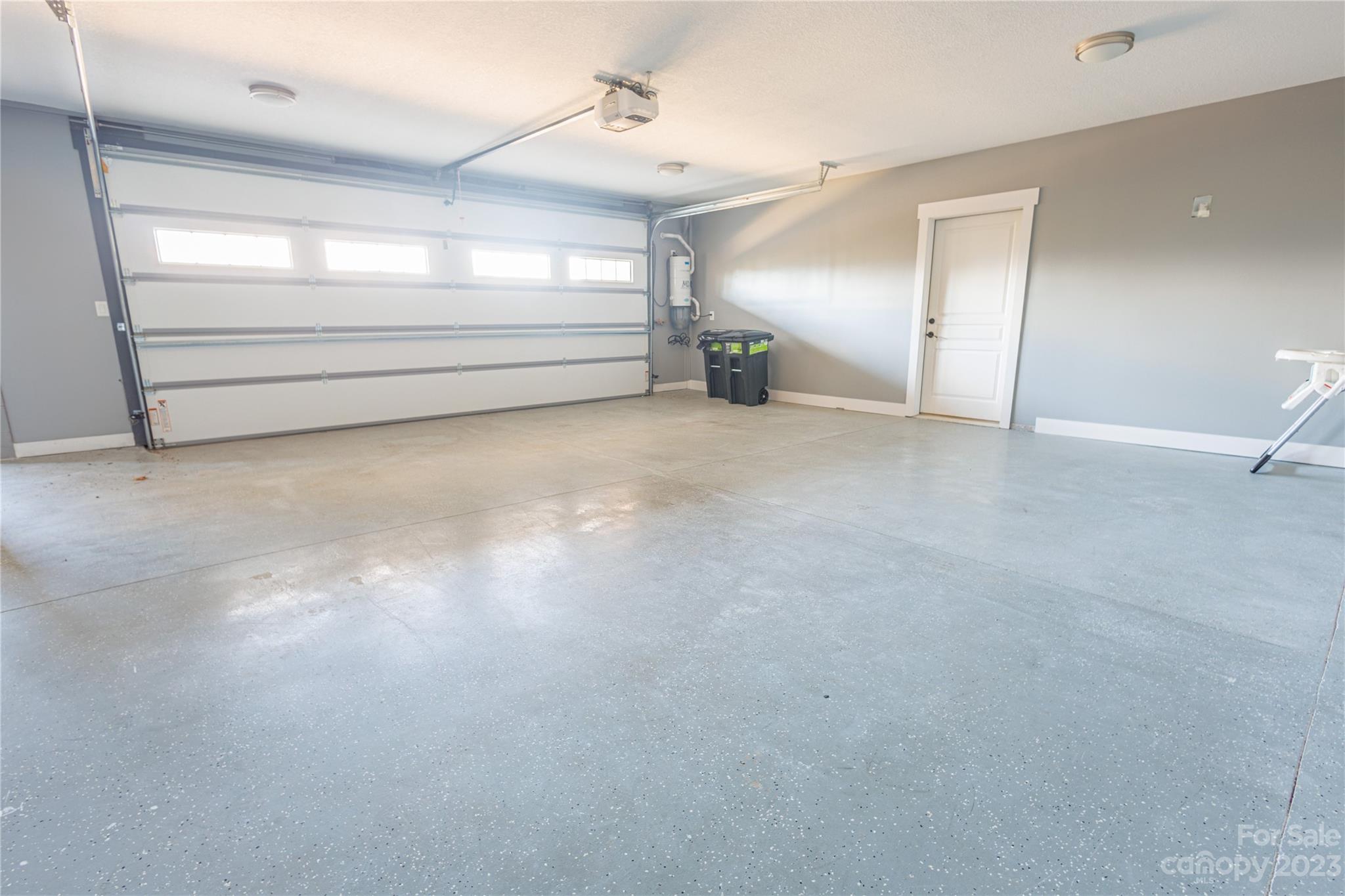 Leicester Village - Residential