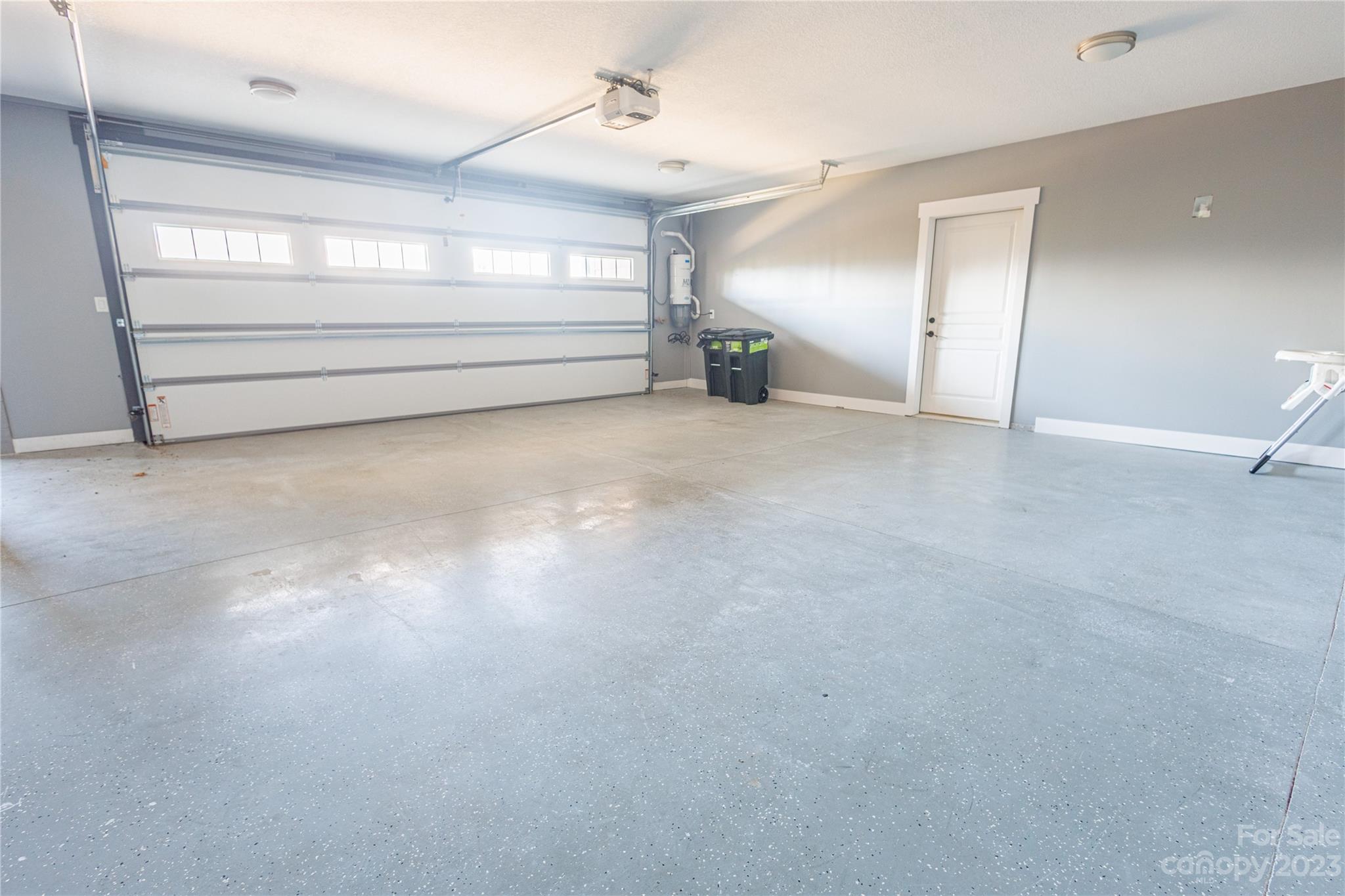 Leicester Village - Residential