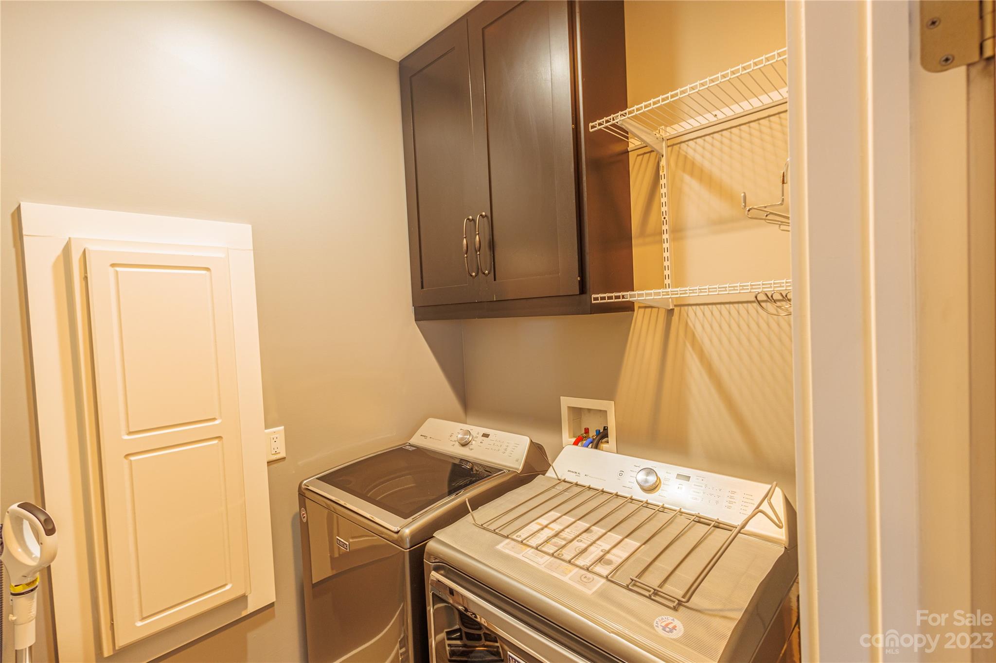 Leicester Village - Residential