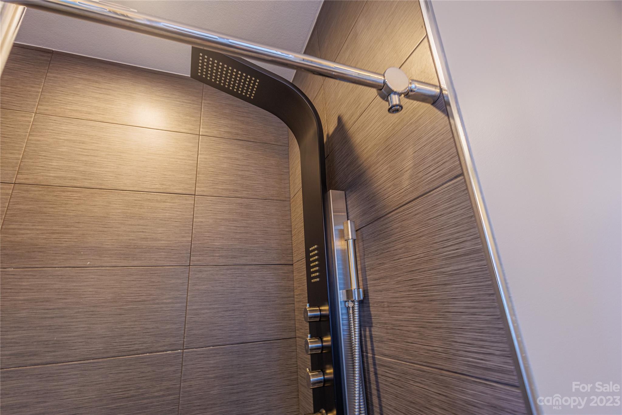 Leicester Village - Residential