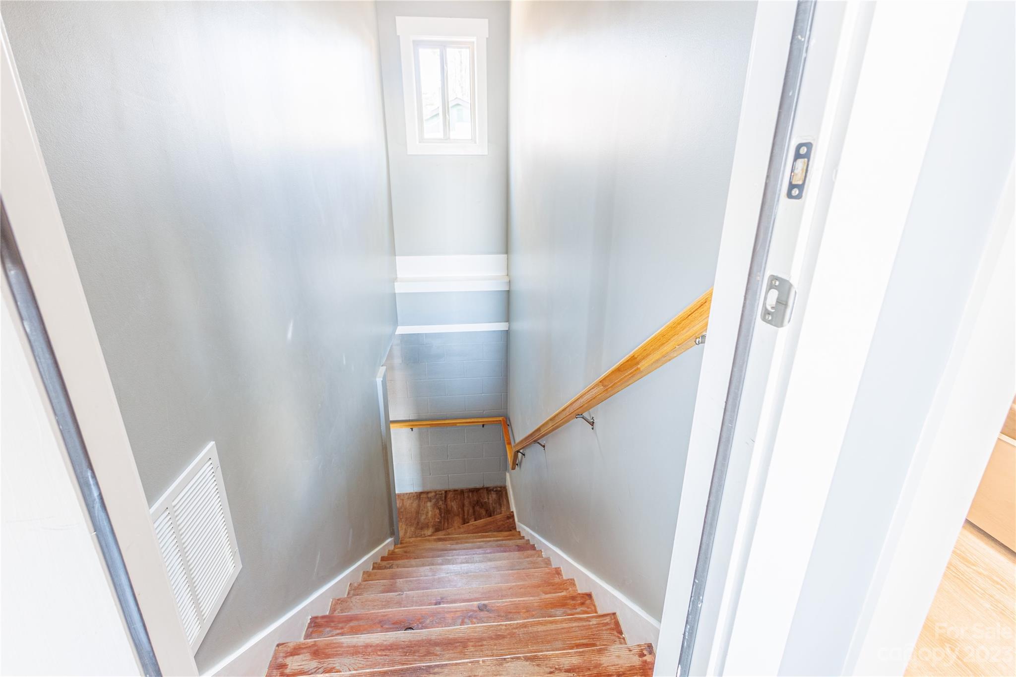 Leicester Village - Residential