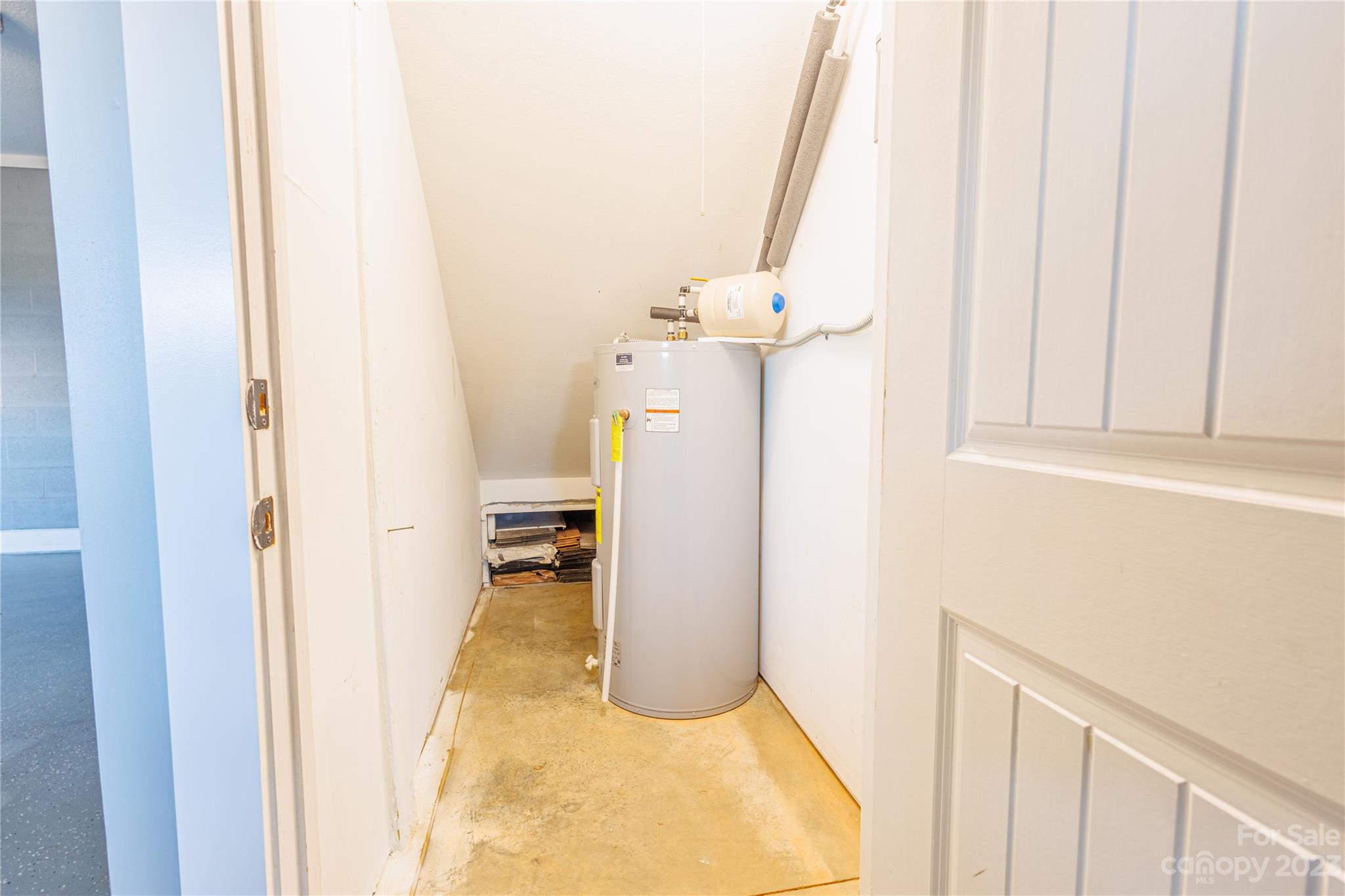 Leicester Village - Residential