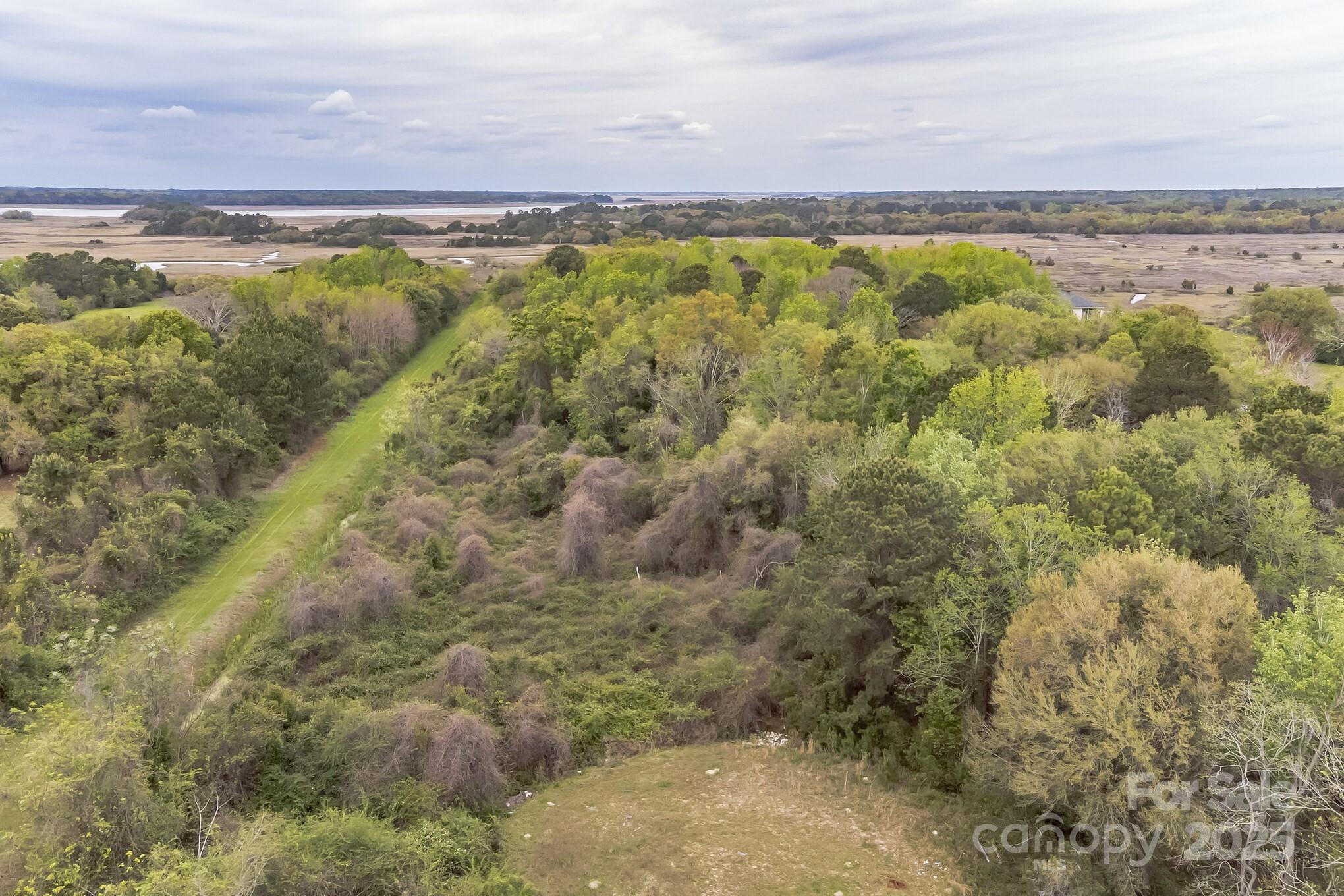 2165 Rosebush Lane