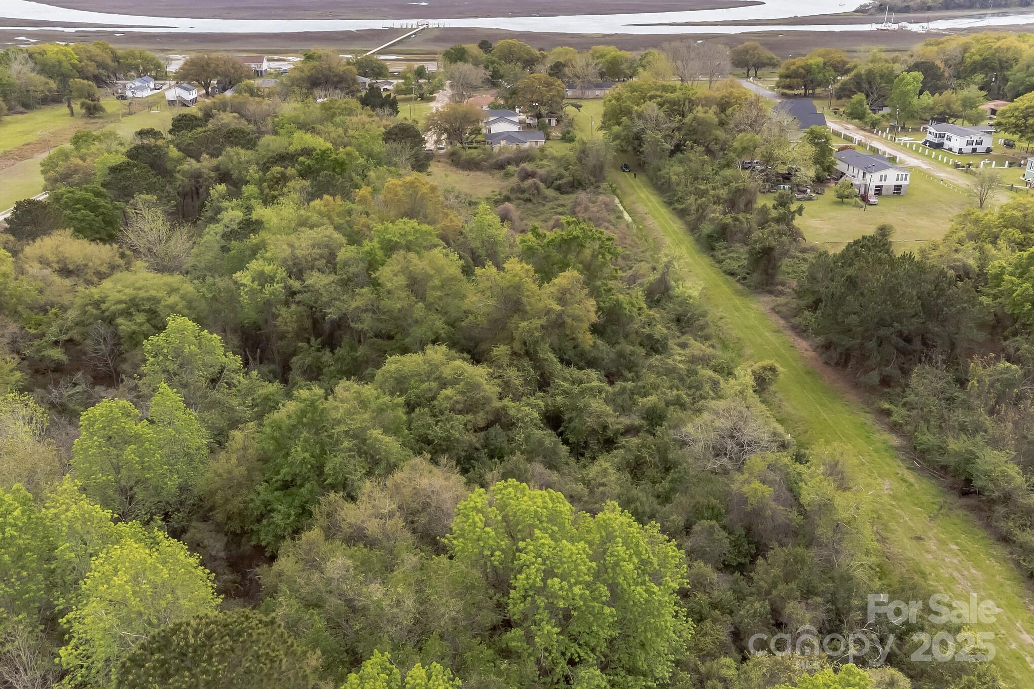2165 Rosebush Lane