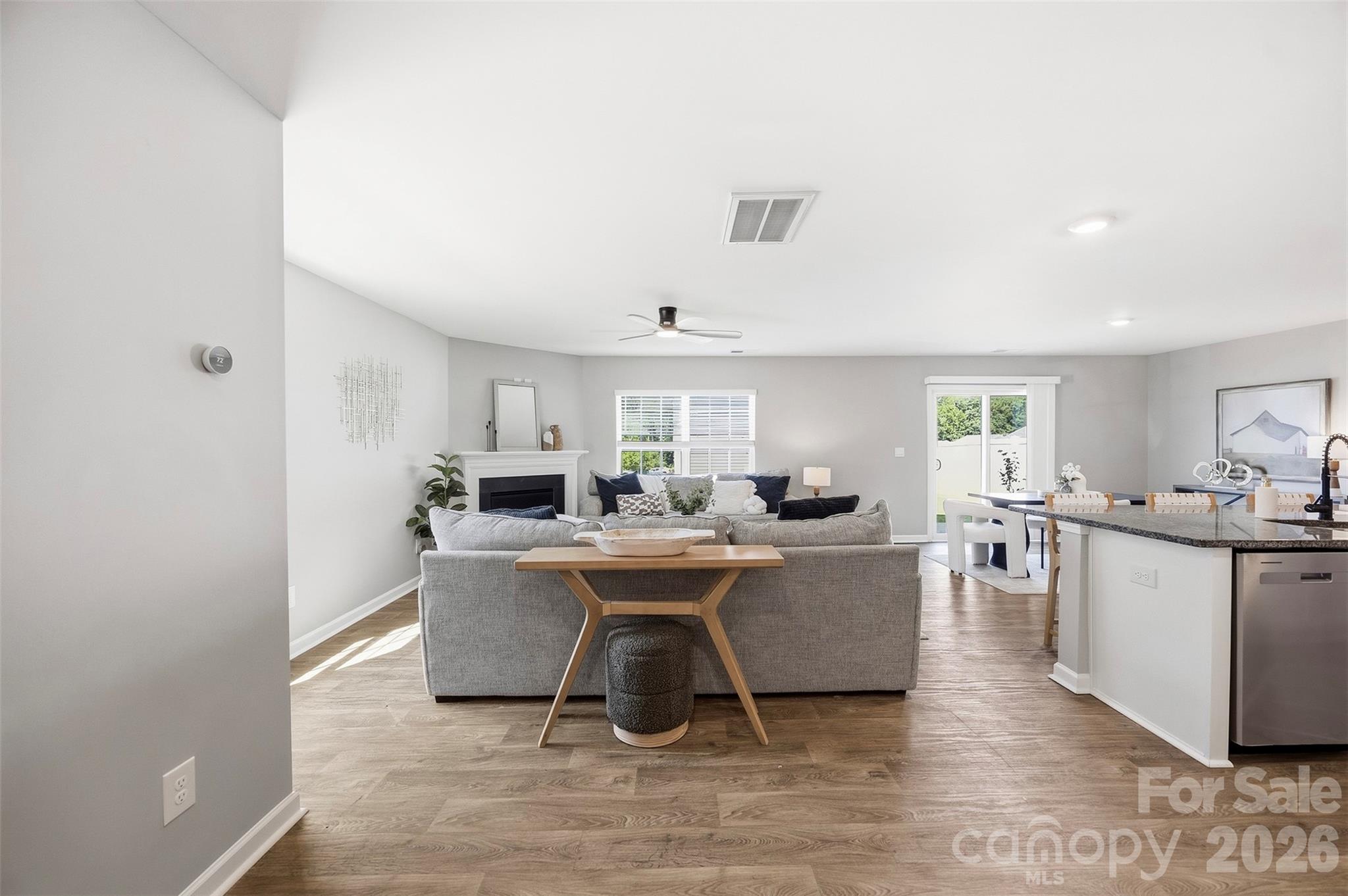 2137 Redstone Drive