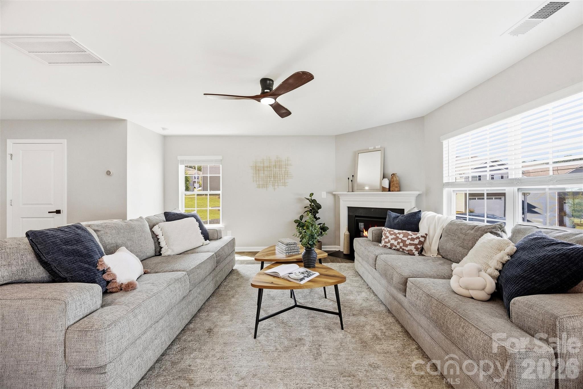 2137 Redstone Drive
