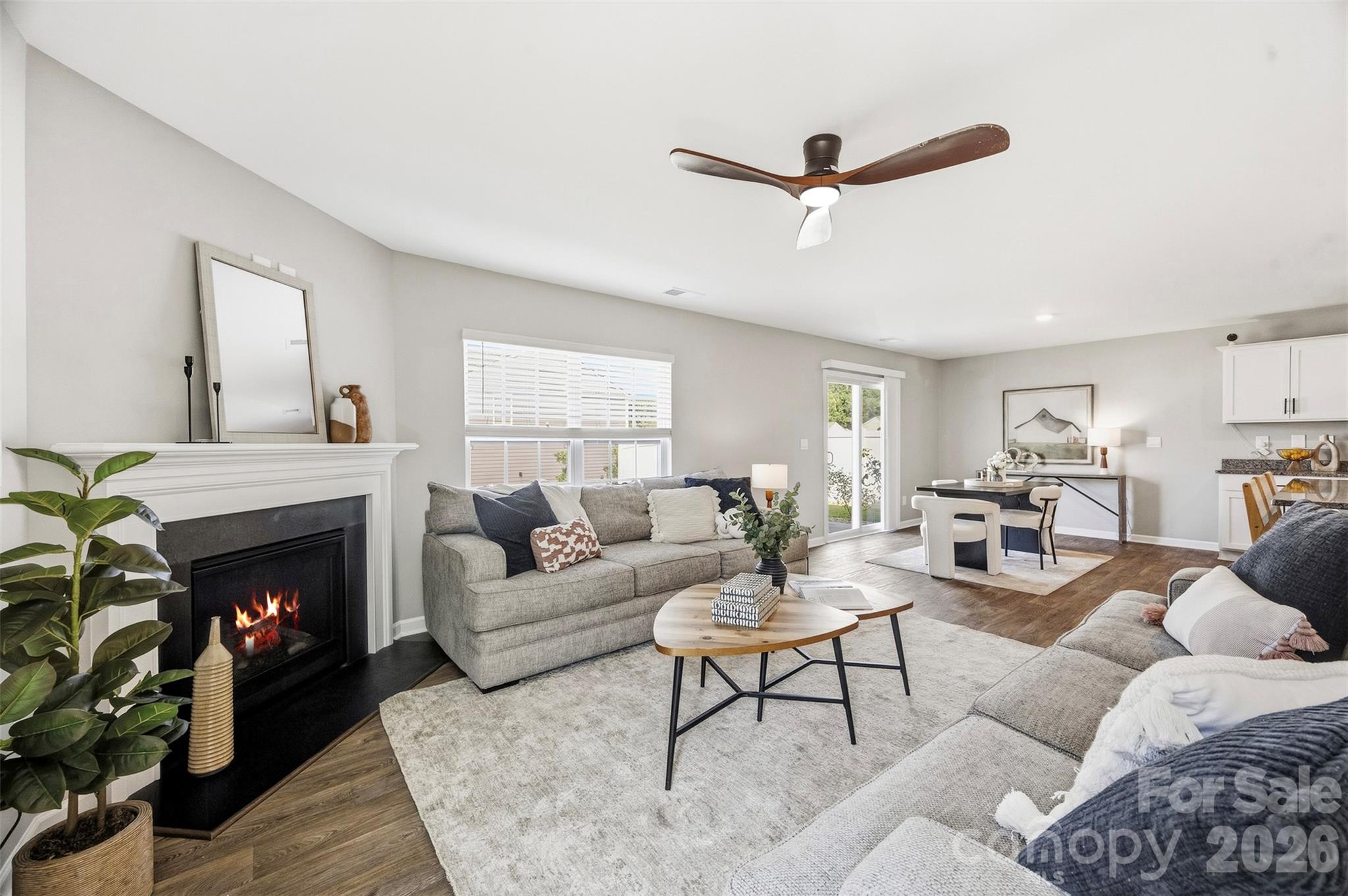 2137 Redstone Drive