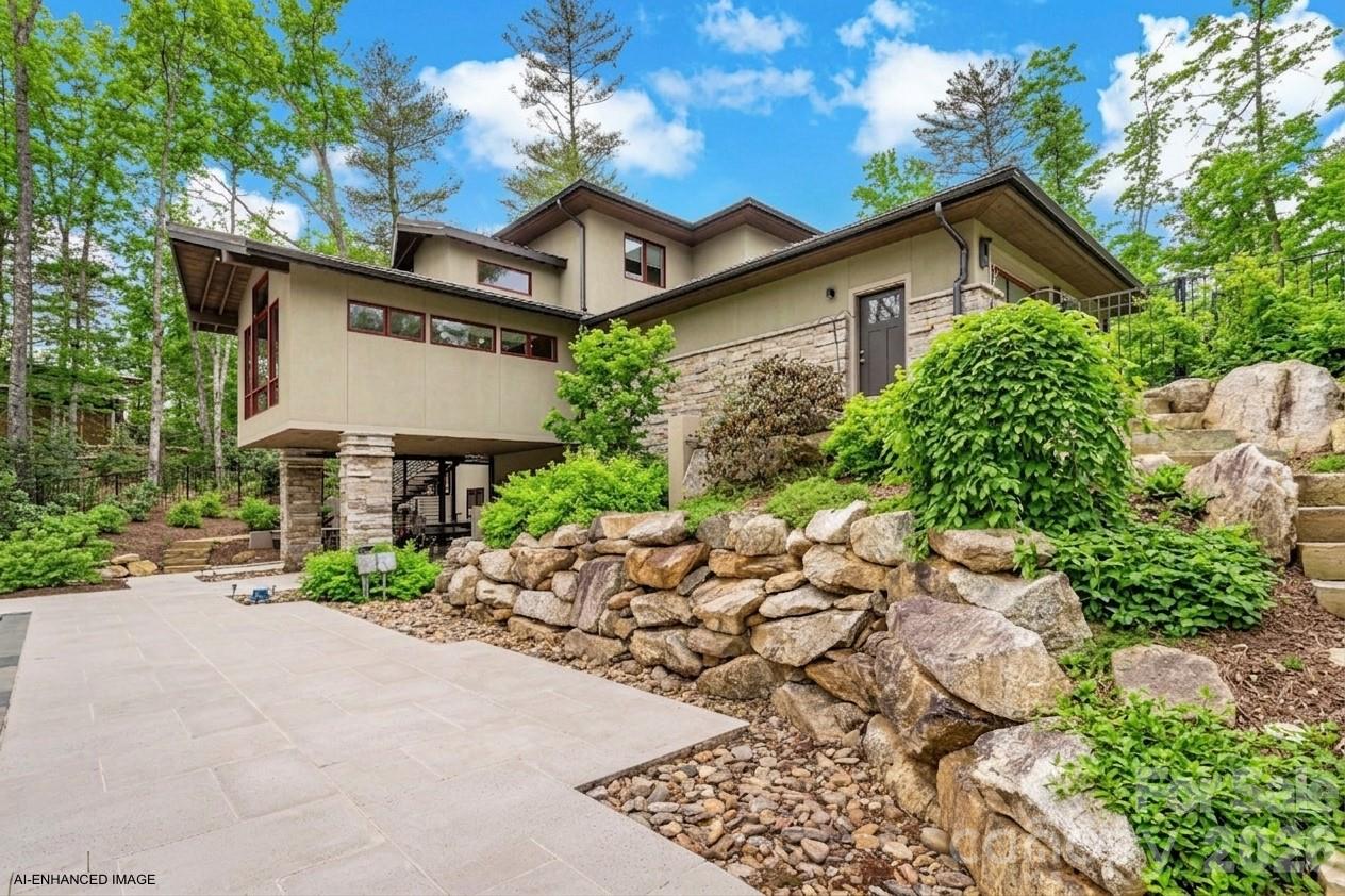 27 Hawberry Court