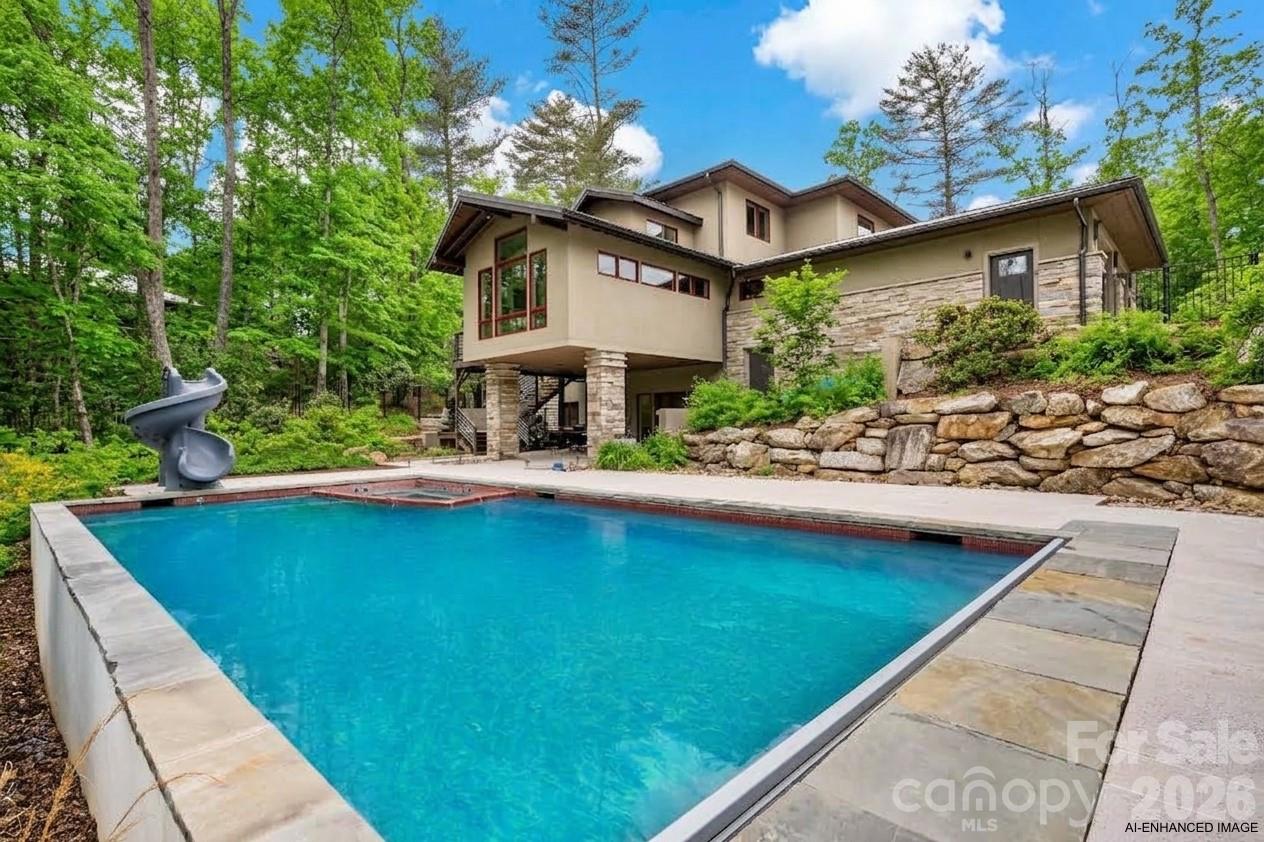 27 Hawberry Court