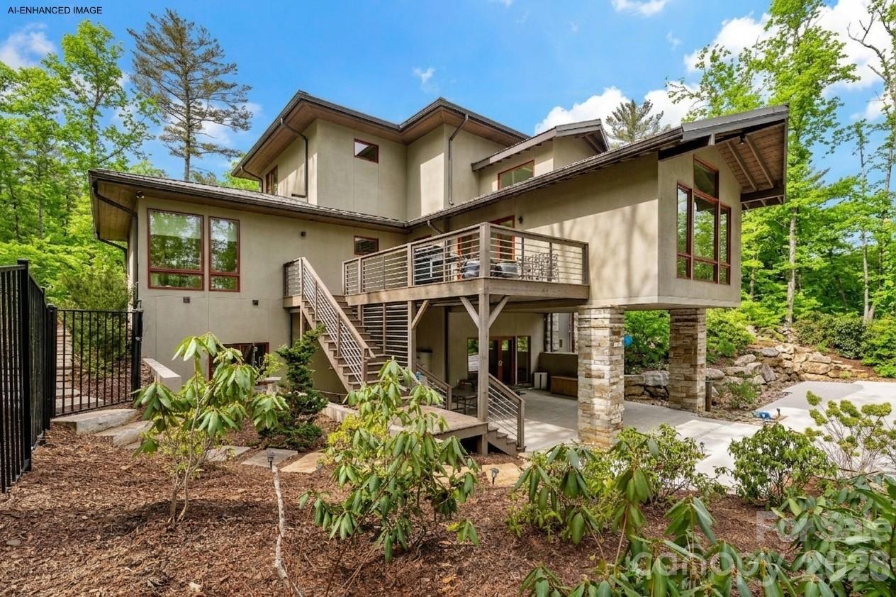 27 Hawberry Court