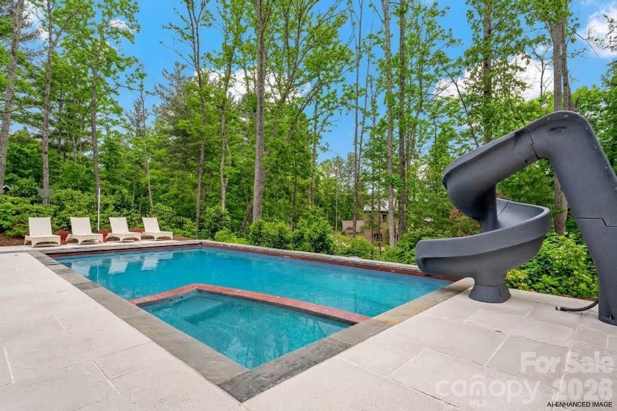 27 Hawberry Court