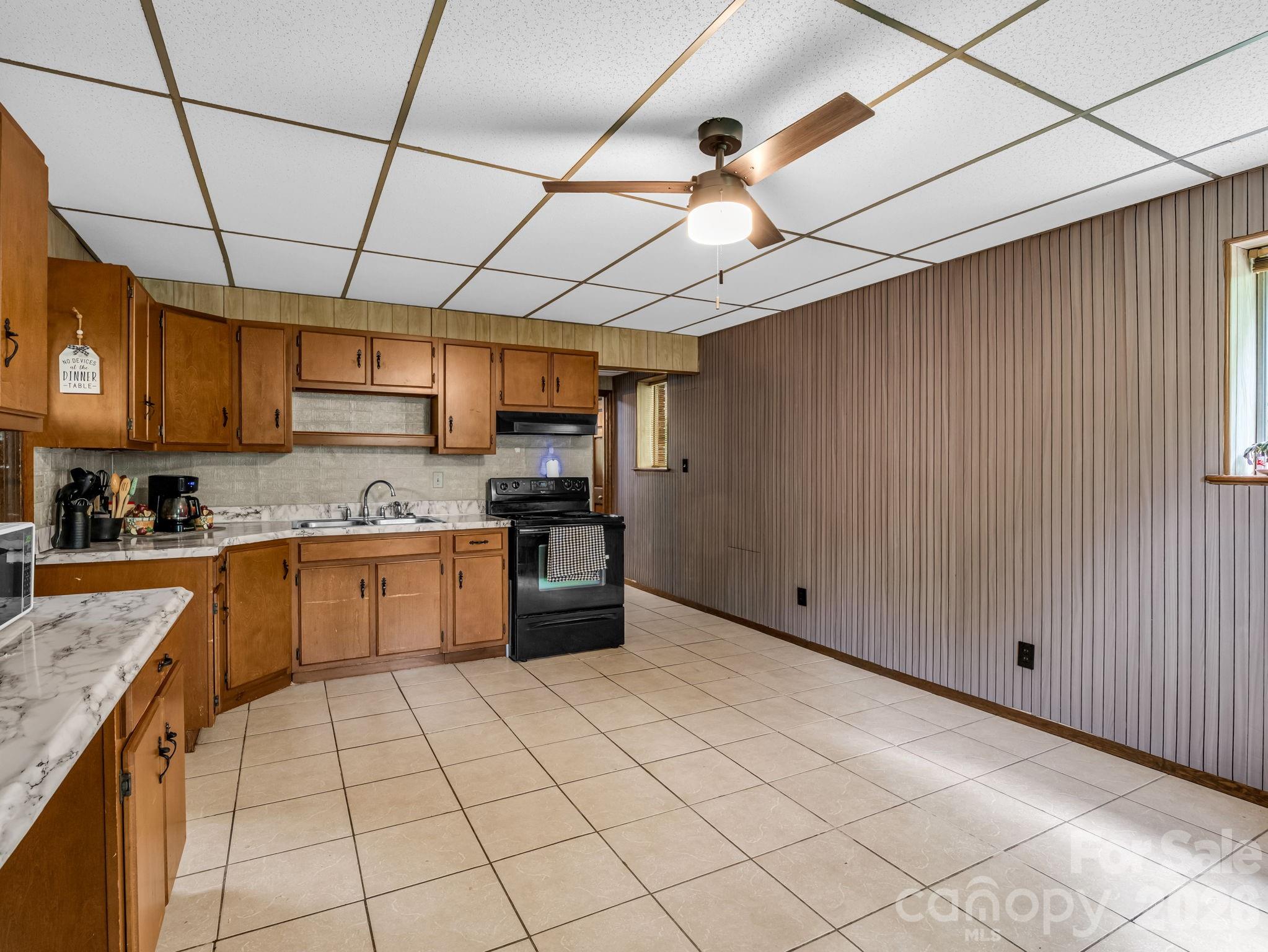 Greenwood Acres - Residential