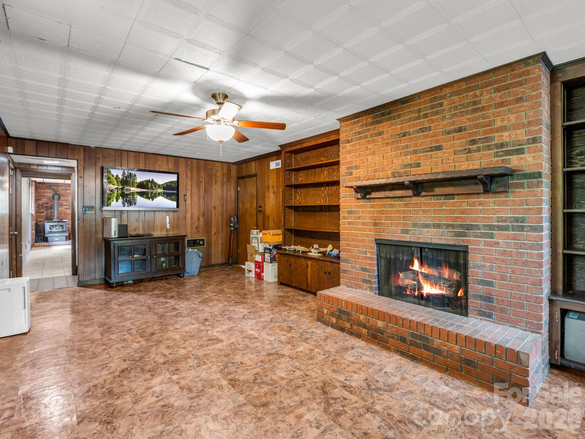 Greenwood Acres - Residential