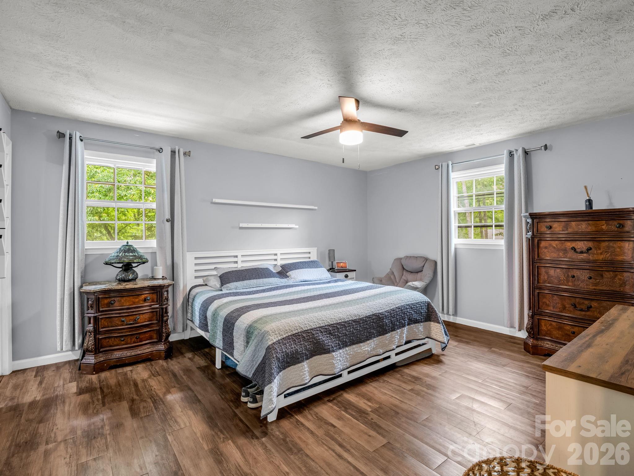 Greenwood Acres - Residential