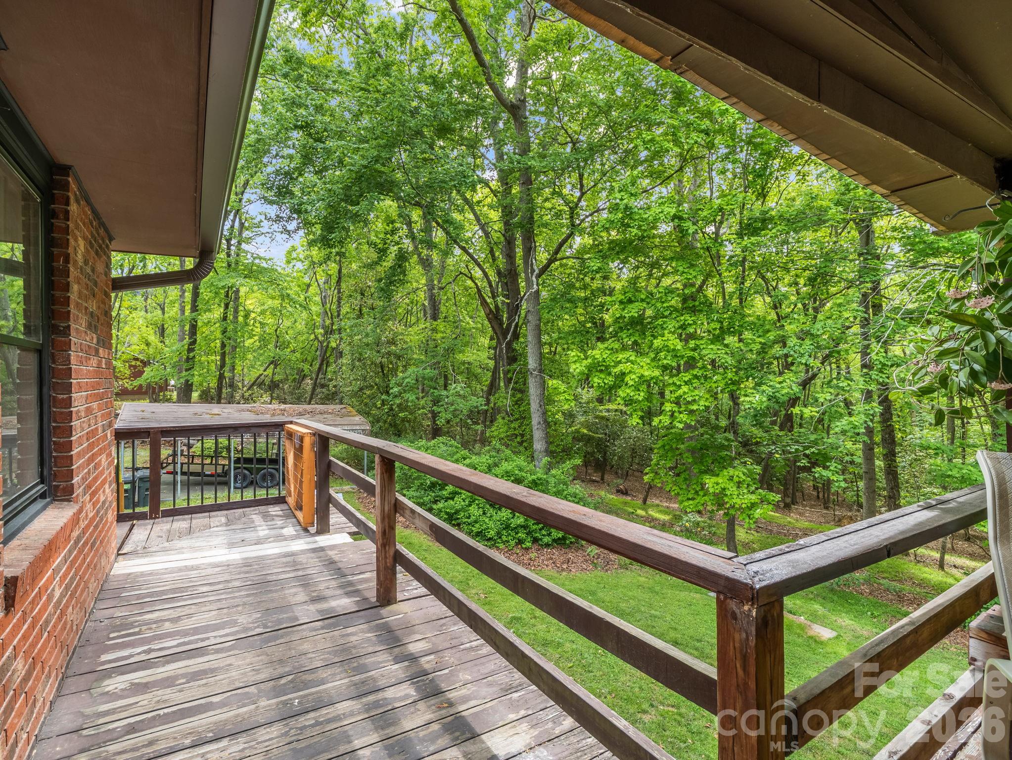 Greenwood Acres - Residential