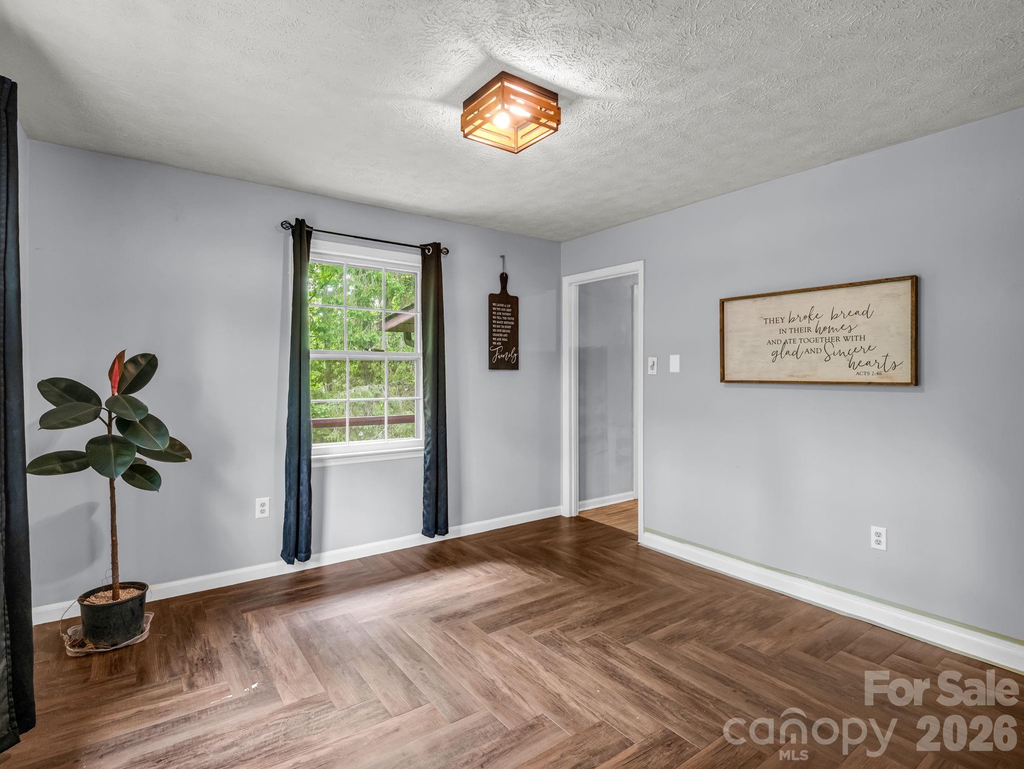 Greenwood Acres - Residential