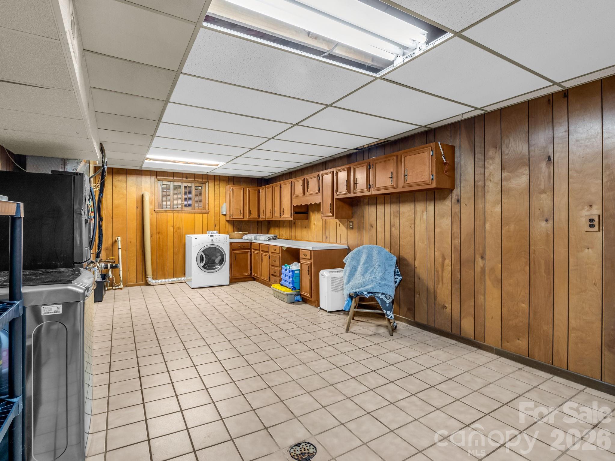 Greenwood Acres - Residential