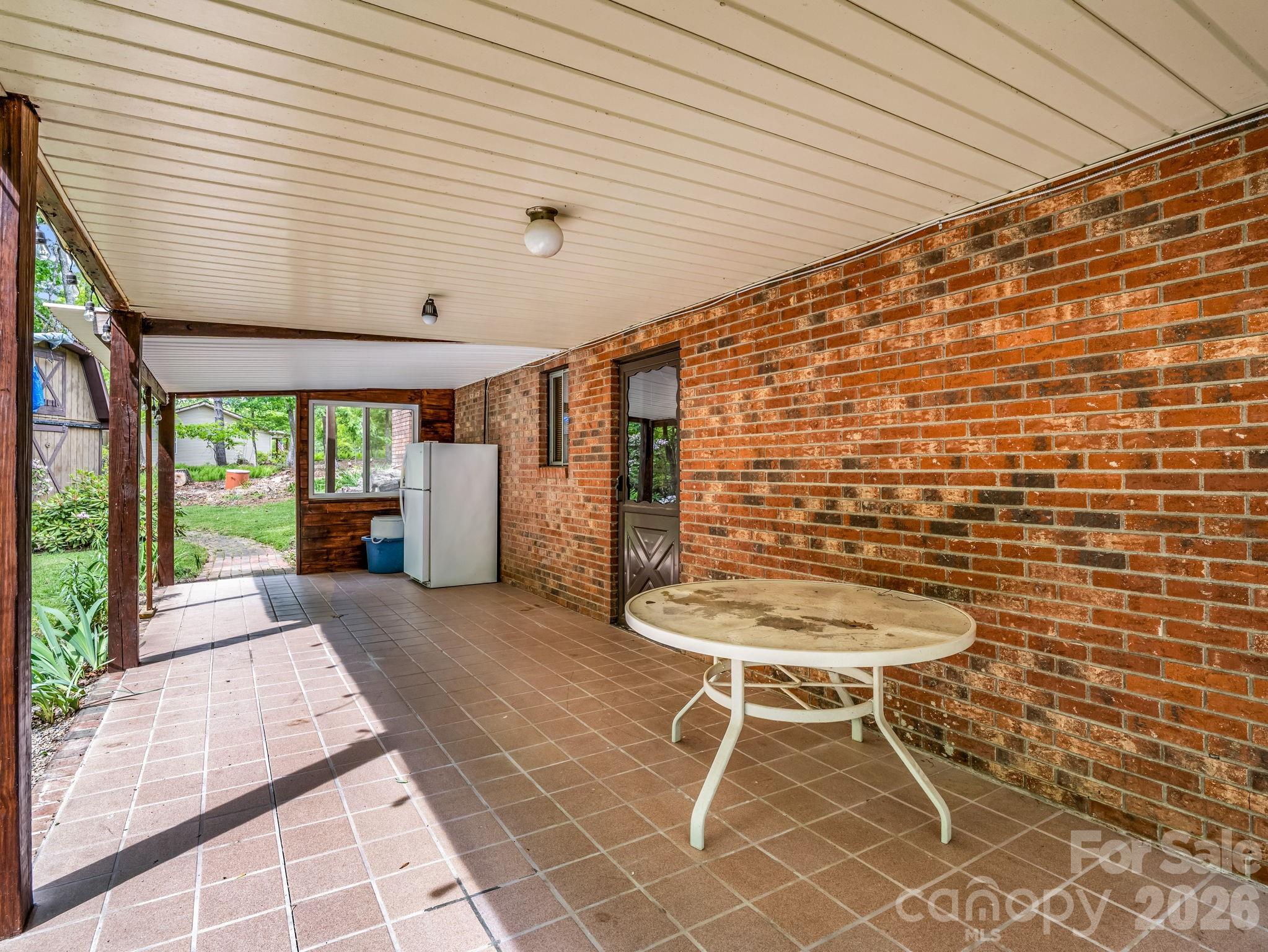 Greenwood Acres - Residential