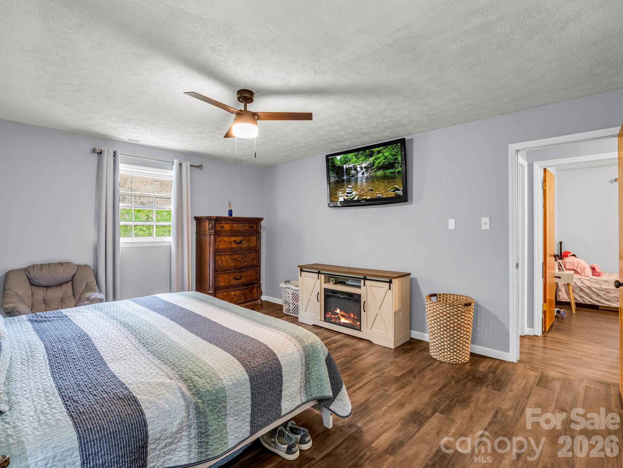 Greenwood Acres - Residential