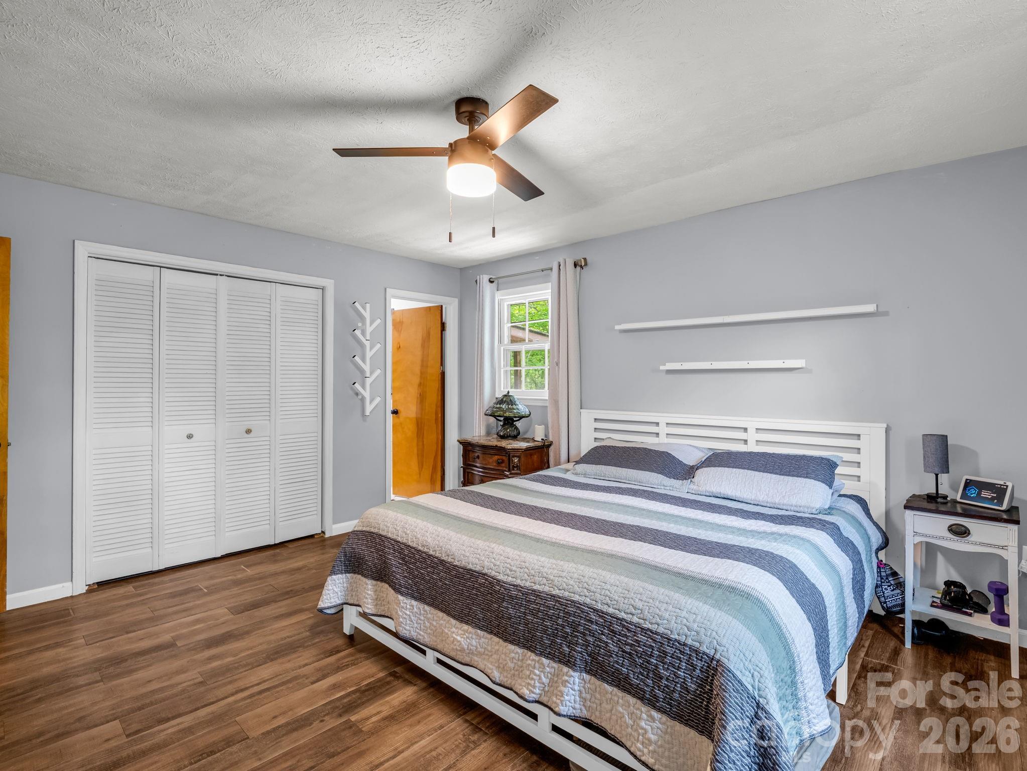 Greenwood Acres - Residential