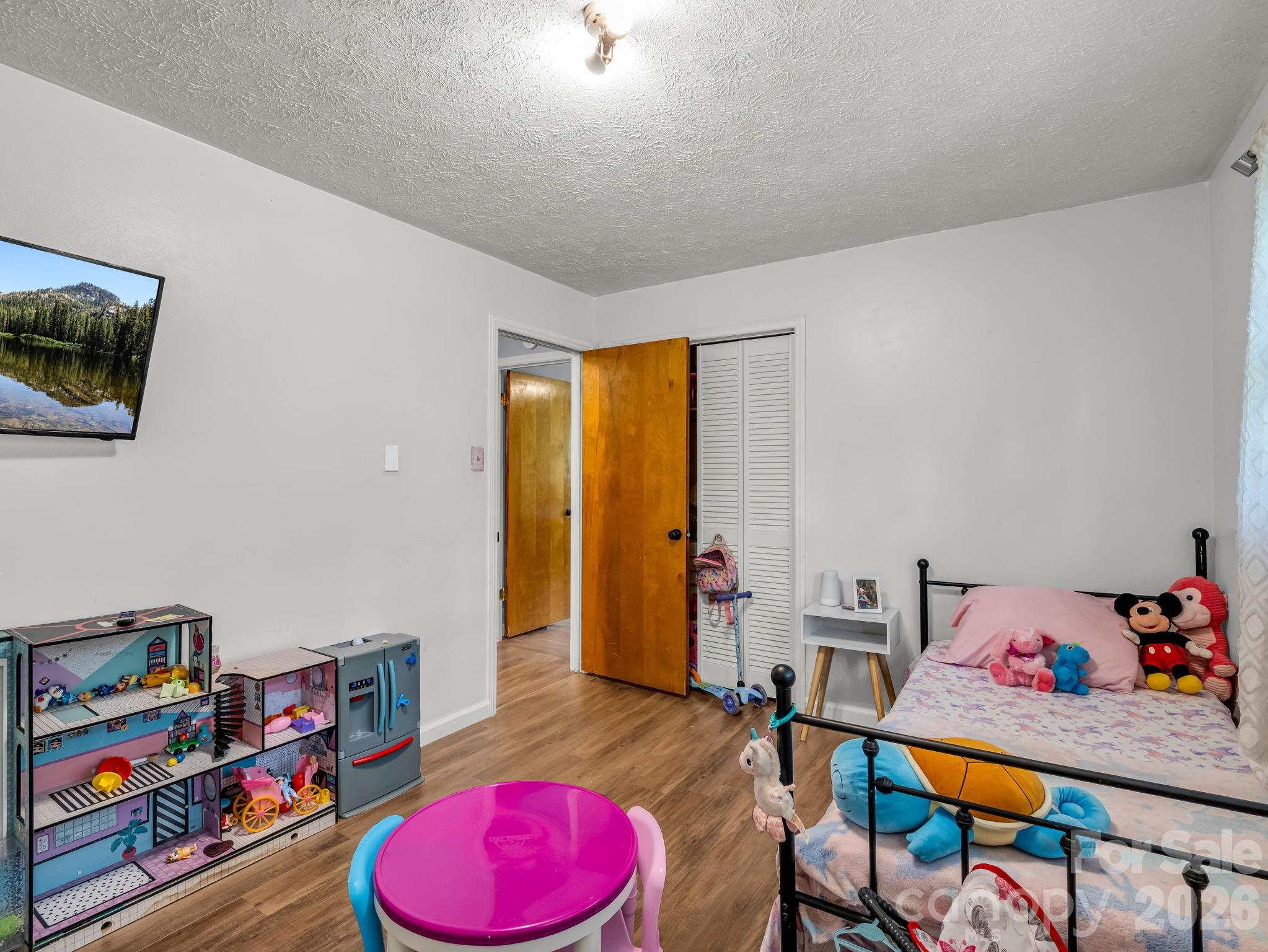 Greenwood Acres - Residential