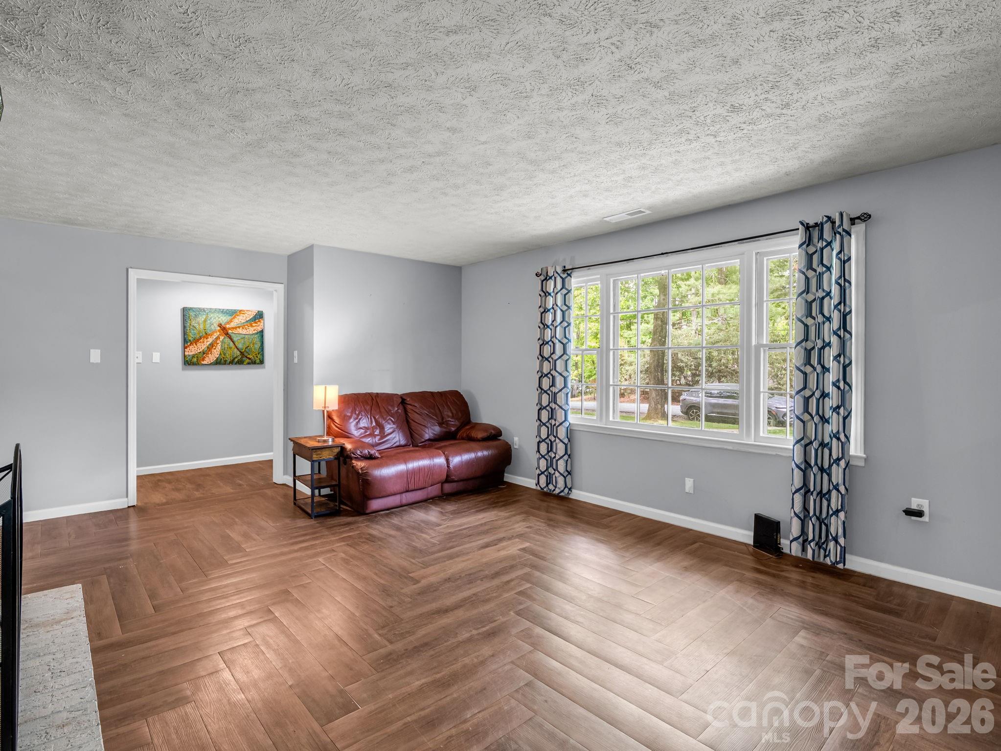 Greenwood Acres - Residential