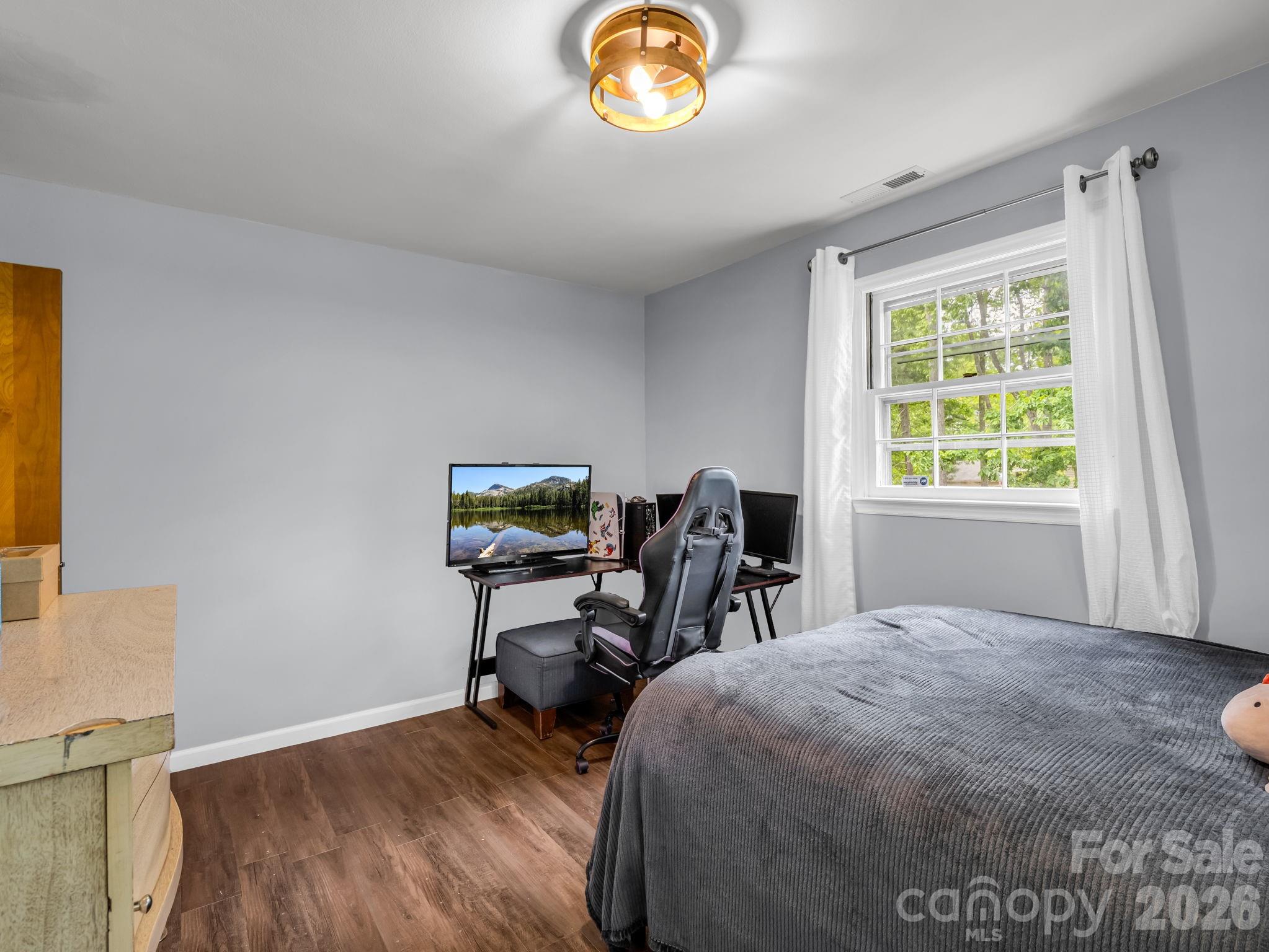 Greenwood Acres - Residential