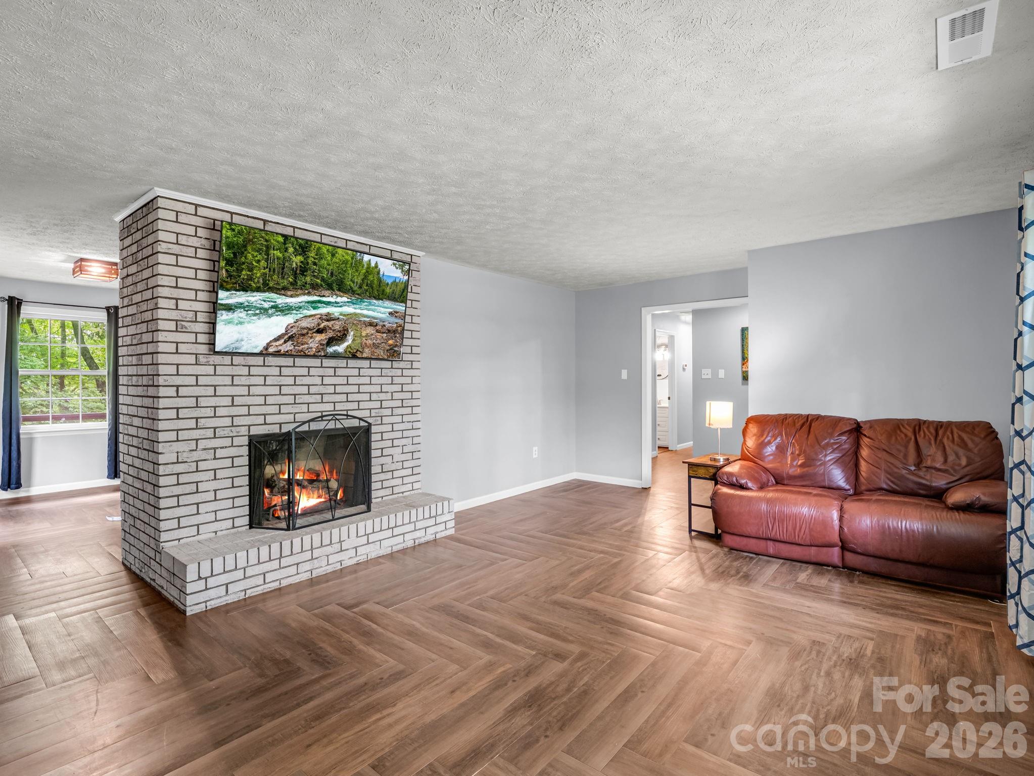 Greenwood Acres - Residential